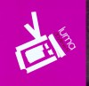 Luma - Daytime TV