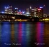 Product Image: Conrad Harpham - Reflections