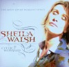 Product Image: Sheila Walsh - Celtic Worship
