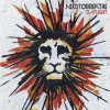 Product Image: NeedtoBreathe - Daylight