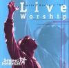 Spring Harvest - Live Worship '99