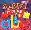 Spring Harvest - Pre-School Praise 1