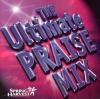 Product Image: Spring Harvest - Spring Harvest: The Ultimate Praise Mix