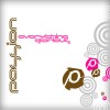 Passion - Everything Glorious
