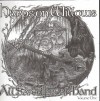 Product Image: All Saved Freak Band - Harps On Willows Vol 1: The Best Of The All Saved Freak Band