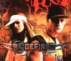 Product Image: ReDefined - Redefined