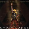 Gypsy Carns - Gospel Train Coming