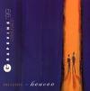 Product Image: Grapevine - Grapevine '99 Celebration: Preludes To Heaven