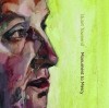 Stuart Townend - Monument To Mercy