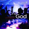 Spring Harvest - Live Worship 2006: One God