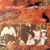 Paul Poulton Project - Flaky