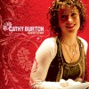 Product Image: Cathy Burton - Silvertown