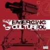 Product Image: Yfriday, The Cedars, Echolab - Emerging Culture '06