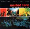 United Live - Everyday