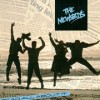Newsboys - Read All About It