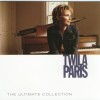 Product Image: Twila Paris - The Ultimate Collection