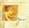 Product Image: Carolyn Arends - We've Been Waiting For You: The Parenthood Project