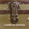 Carolyn Arends - Travelers