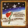 Product Image: Carolyn Arends - Christmas: An Irrational Season