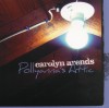 Product Image: Carolyn Arends - Pollyanna's Attic