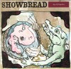 Product Image: Showbread - Age Of Reptiles