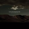 Underoath - Define The Great Line