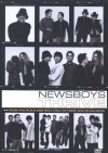 Newsboys - Thrive from the Rock & Roll Hall of Fame