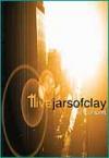 Product Image: Jars Of Clay - 11 Live: Jars Of Clay In Concert