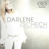 Product Image: Darlene Zschech - Change Your World
