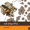 David Clifton - Seeds Of Hope & Love