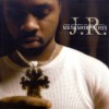 Product Image: JR - Metamorphosis