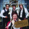 Product Image: The Gentlemen - Smile Back At Me