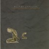 Product Image: Red Mountain Church - Help My Unbelief