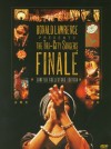 Donald Lawrence & The Tri-City Singers - Finale: Limited Collectors Edition (4 disc set)