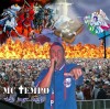 MC Tempo - The Last Days