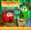 Product Image: Veggie Tales - O Veggie Where Art Thou
