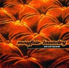 Mayfair Laundry - New And Improved
