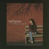 Rachanee - Ordinary Girl