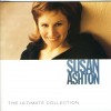Susan Ashton - The Ultimate Collection