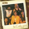 Product Image: Petra - The Early Years (Repackage)