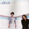 LaRue - LaRue