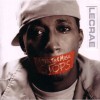 Product Image: Lecrae - After The Music Stops