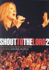 Product Image: Darlene Zschech - Shout To The Lord 2