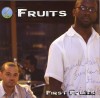 Fruits - First Fruits