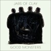 Product Image: Jars Of Clay - Good Monsters