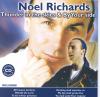 Product Image: Noel Richards - Thunder In The Skies/By Your Side