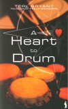 Product Image: Terl Bryant - A Heart to Drum