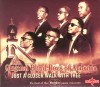 Product Image: The Original Blind Boys Of Alabama - Just A Closer Walk With Thee