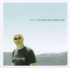 Product Image: Mal Pope - You Never Threw A Party For Me