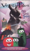 Product Image: Veggie Tales - Rack, Shack & Benny